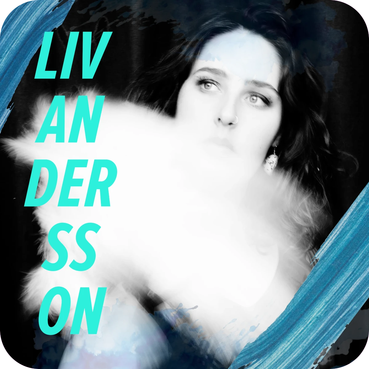 Liv Andersson