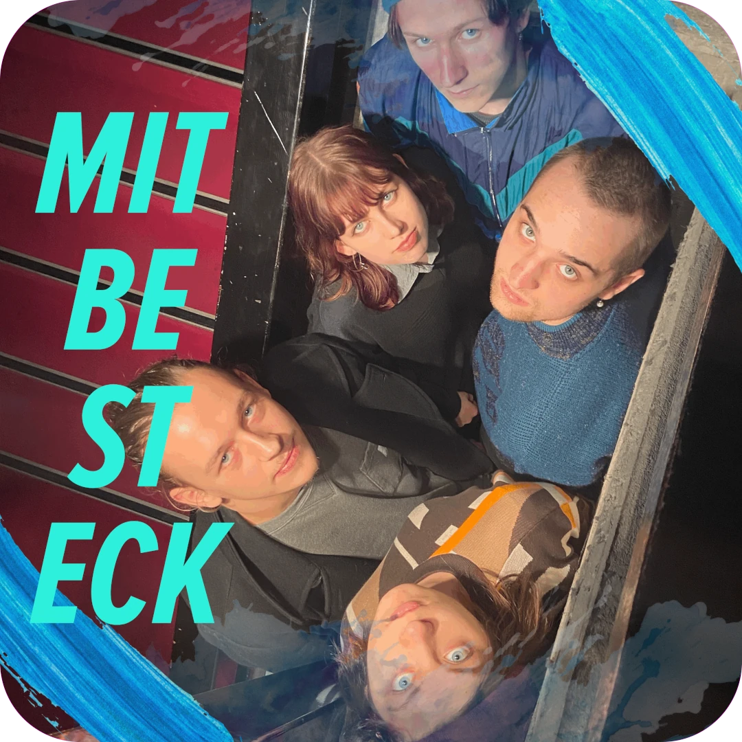 mitBesteck