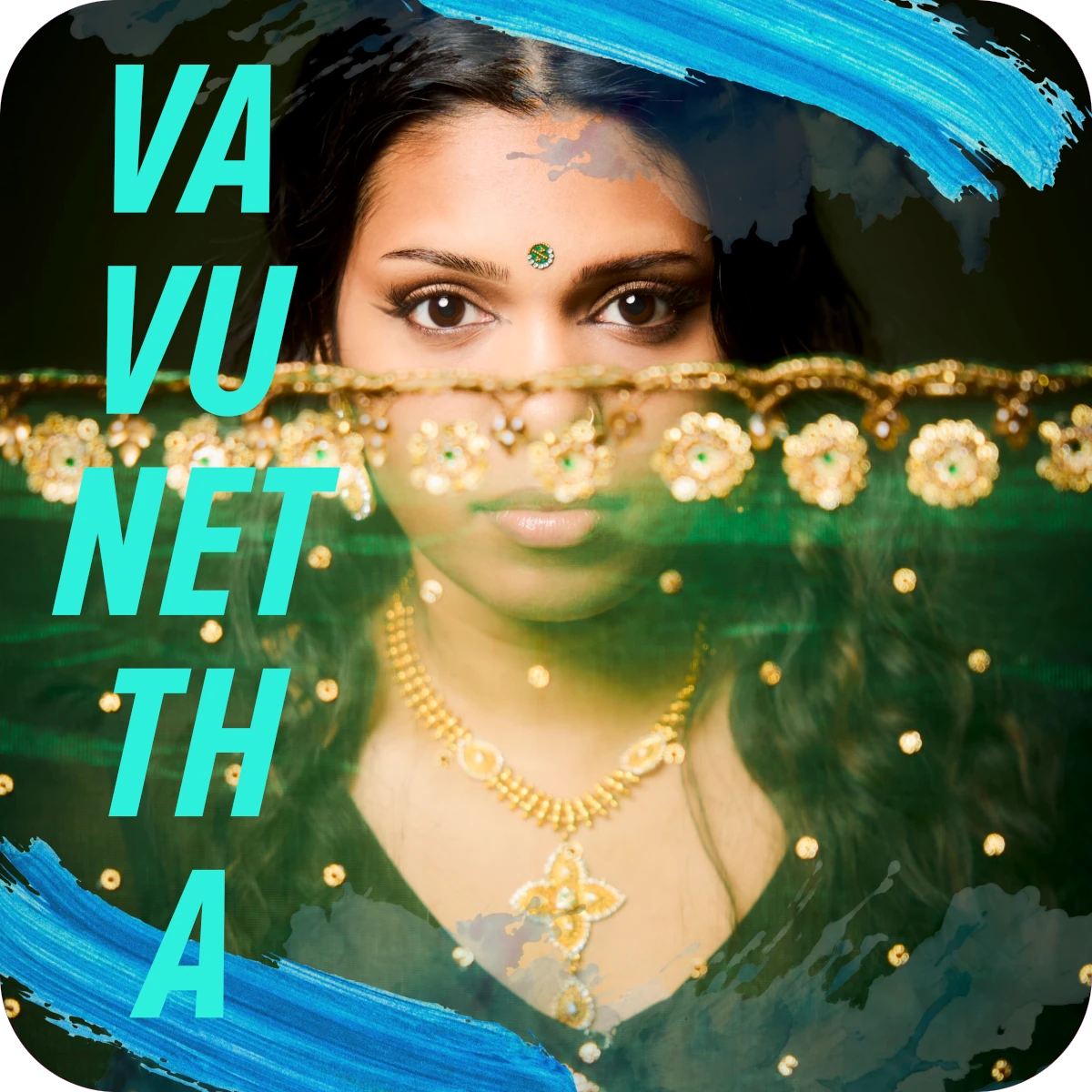 Vavunettha