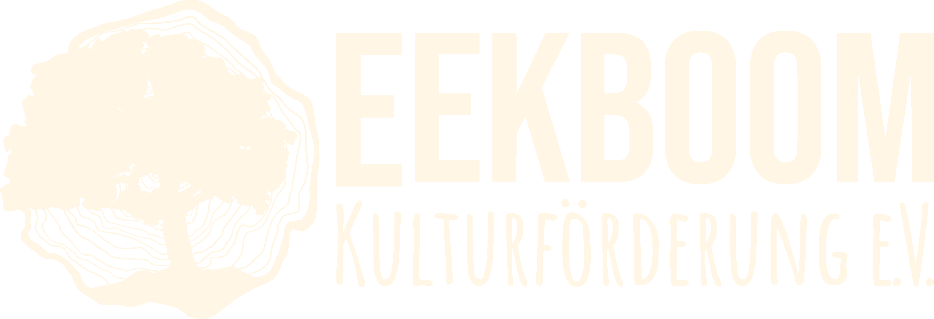 EEKBOOM_LOGO